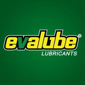 Evalube Kembali Meraih Indonesia Original Brand Untuk Kategori Pelumas Motor